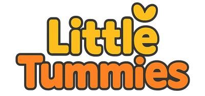 LittleTummies