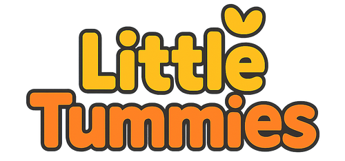 LittleTummies